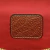 Bolsa Caramelo Tressê Quadrada Anacapri - loja online