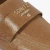 Mocassim Couro Caramelo Schutz - loja online