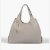 Bolsa Schutz Grande Agnes Fendi - comprar online
