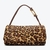 Bolsa em Couro Animalprint Vicenza na internet