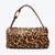 Bolsa em Couro Animalprint Vicenza - loja online