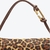 Imagem do Bolsa em Couro Animalprint Vicenza