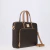 Bolsa Executiva Canvas Monograma Luz da Lua na internet