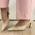 Scarpin Sienna Couro Off White Vicenza - comprar online