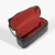 Bolsa Satchel Média Couro Preta Schutz - Quattro Calçados - Loja Online de Calçados Femininos em BH