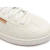 Tênis Branco Solado Baixo Anacapri - loja online