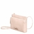 Bolsa Nude New PJ10533 - PETITE JOLIE na internet