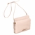Bolsa Nude New PJ10533 - PETITE JOLIE - comprar online