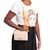 Bolsa Nude New PJ10533 - PETITE JOLIE