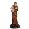 Imagem Santo Antonio 20cm - SF4780