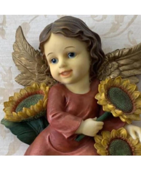 Loja Santo Anjo