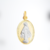 MEDALHAS MILAGROSAS