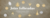 Imagem do banner rotativo Loja Santo Anjo
