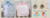 Imagem do banner rotativo Loja Santo Anjo