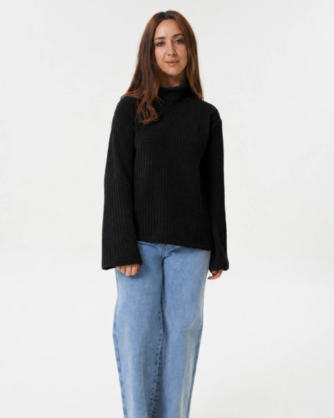SWEATER MILA - tienda online