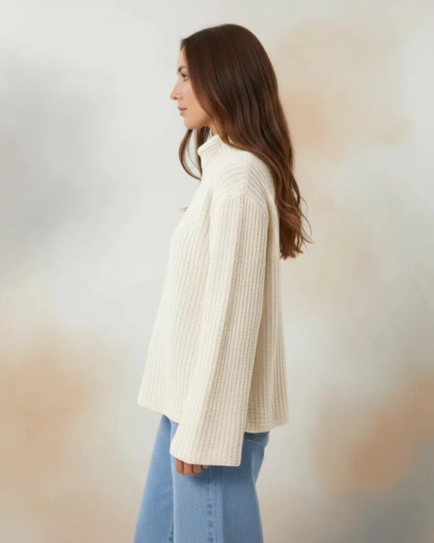 SWEATER MILA