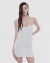 VESTIDO AMY - ROSEMOON.BA