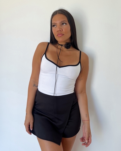 SKORT SARA