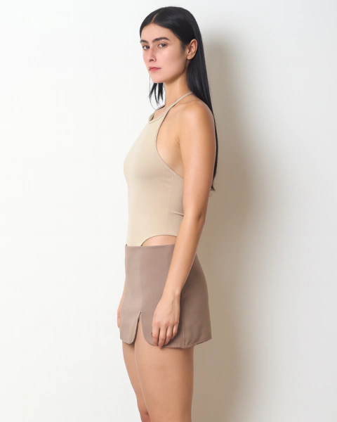 BODY CREME - comprar online