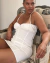 VESTIDO AMY