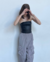PARACHUTE DESMONTABLE - ROSEMOON.BA
