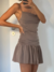 VESTIDO EMMA - comprar online