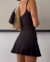 VESTIDO VENUS en internet