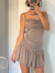 VESTIDO EMMA