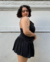 VESTIDO EMMA - ROSEMOON.BA