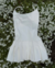 VESTIDO VENUS - comprar online