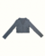TOP TIARA - comprar online