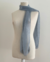LAZO BABY BLUE - comprar online