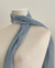 LAZO BABY BLUE en internet