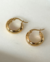 ARGOLLAS MISS