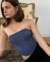 CORSET DENIM en internet