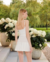 VESTIDO VENUS - ROSEMOON.BA