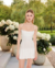 VESTIDO VENUS en internet