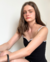 TOP MIENNE en internet