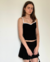 TOP MIENNE - comprar online