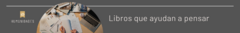Banner de la categoría Humanidades