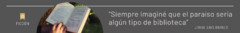 Banner de la categoría Ficción 