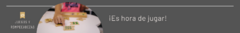 Banner de la categoría Juegos Y Rompecabezas