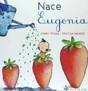 NACE EUGENIA