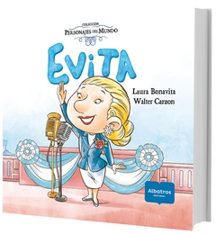 Evita