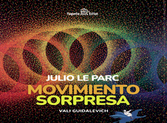 MOVIMIENTO SORPRESA