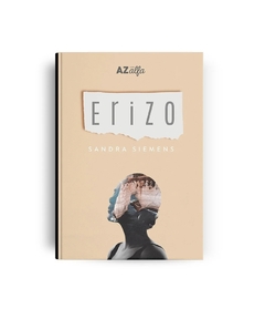 ERIZO