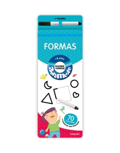 FORMAS