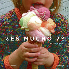 ES MUCHO 7?