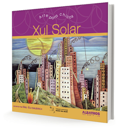 XUL SOLAR