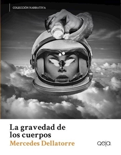 LA GRAVEDAD DE LOS CUERPOS